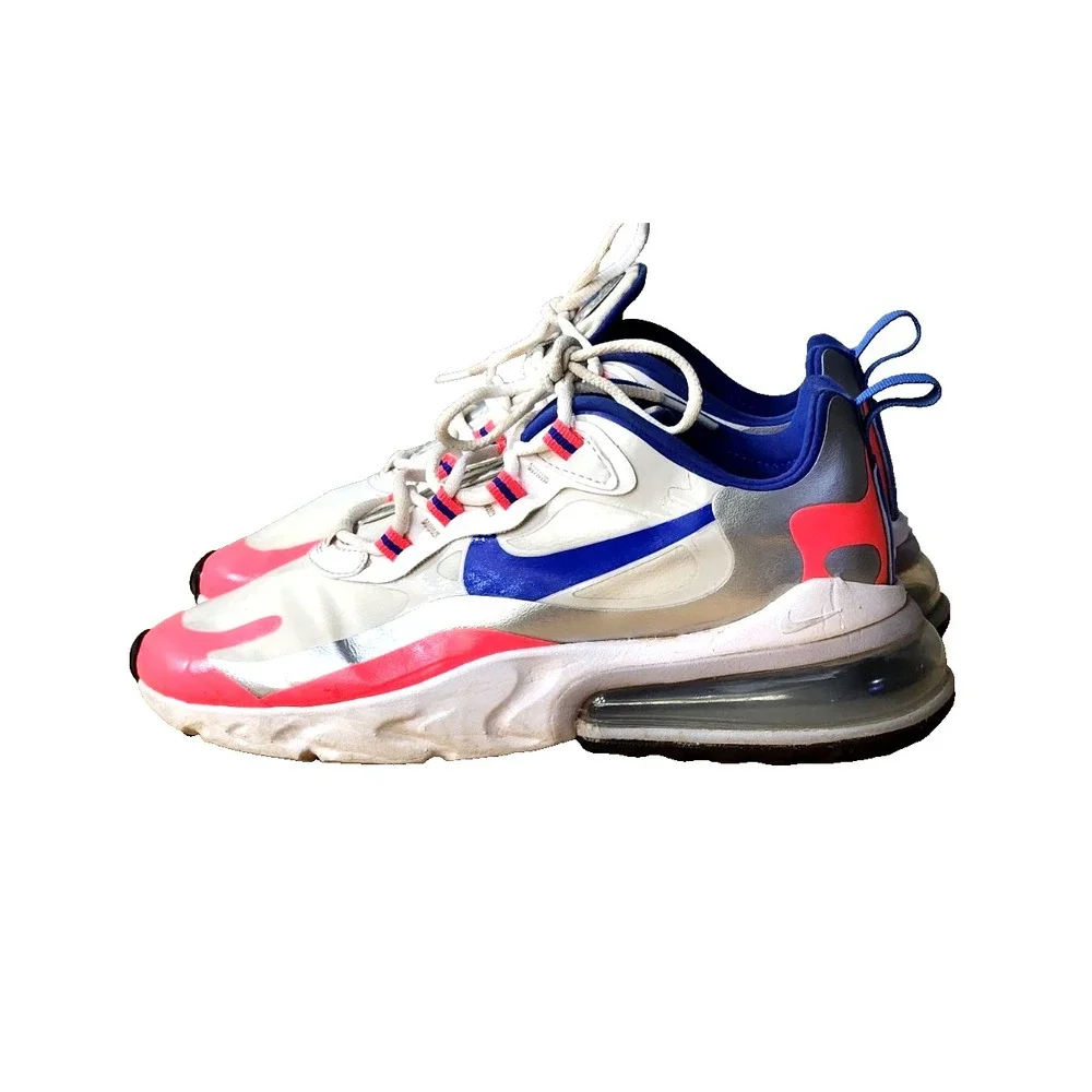 Nike women air